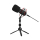 SPC Gear SM950T - 582898 - zdjęcie